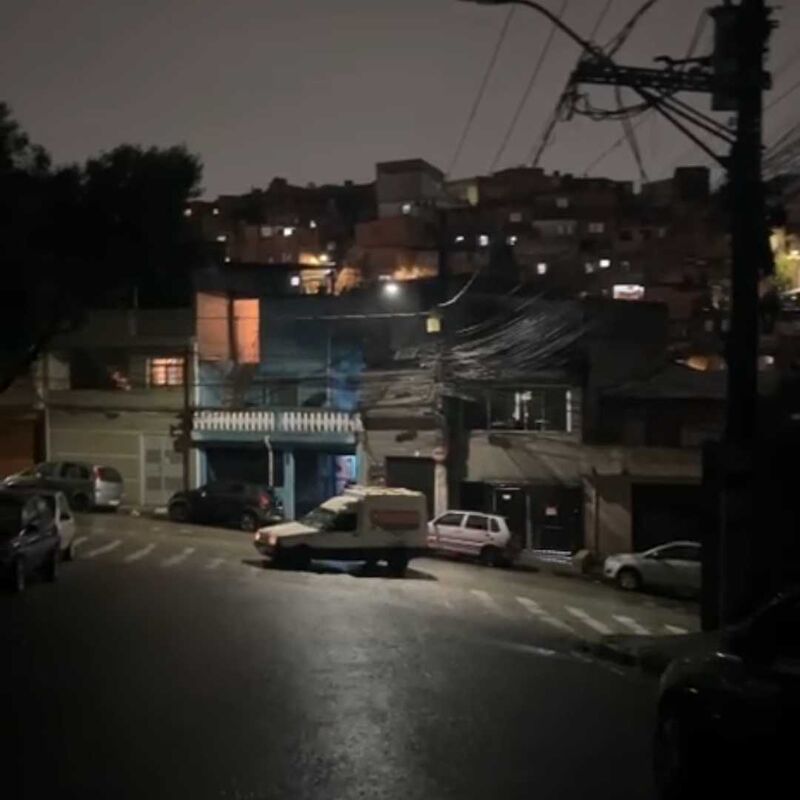 Imagem da publicação