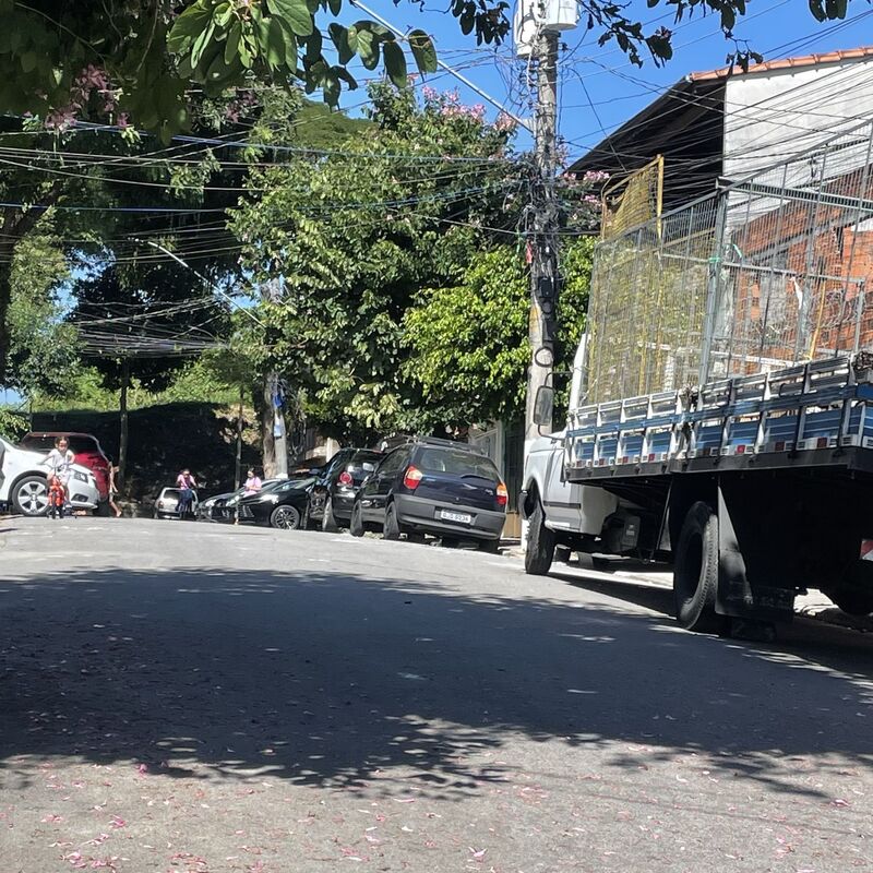 Imagem da publicação