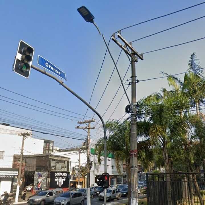Imagem da publicação