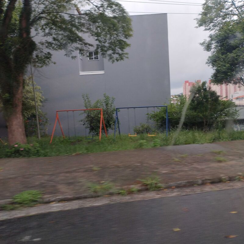 Imagem da publicação