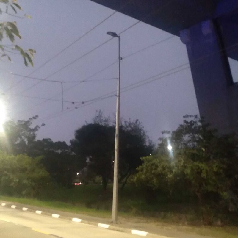 Imagem da publicação