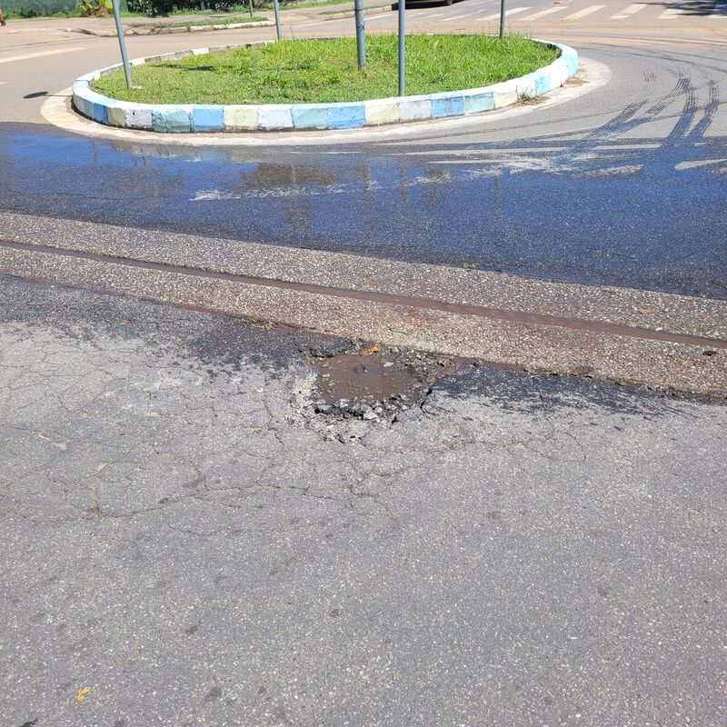 Imagem da publicação