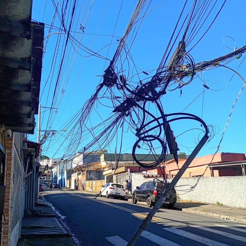 Imagem da publicação