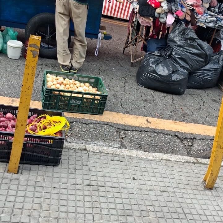 Imagem da publicação