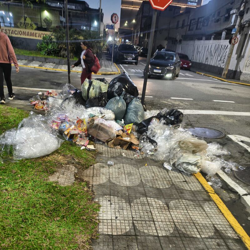 Imagem da publicação