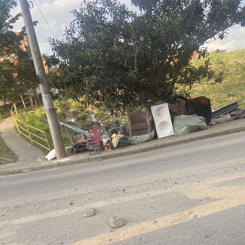 Imagem da publicação