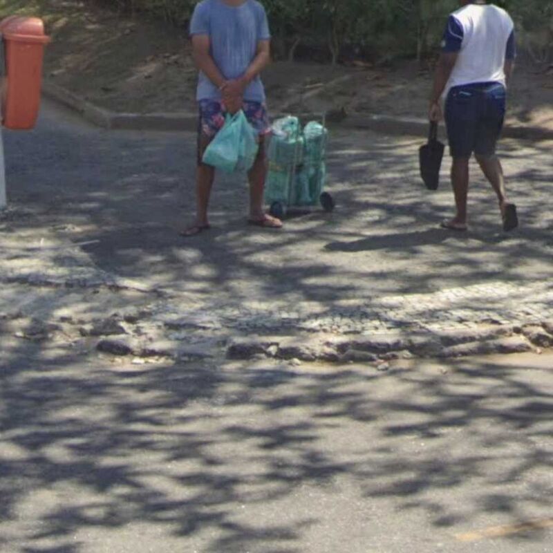 Imagem da publicação