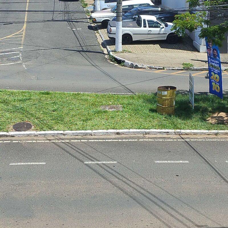 Imagem da publicação
