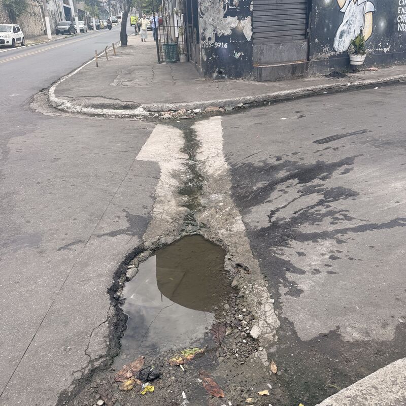 Imagem da publicação