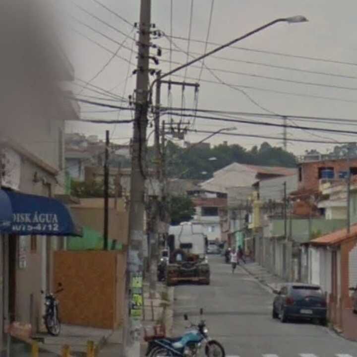 Imagem da publicação