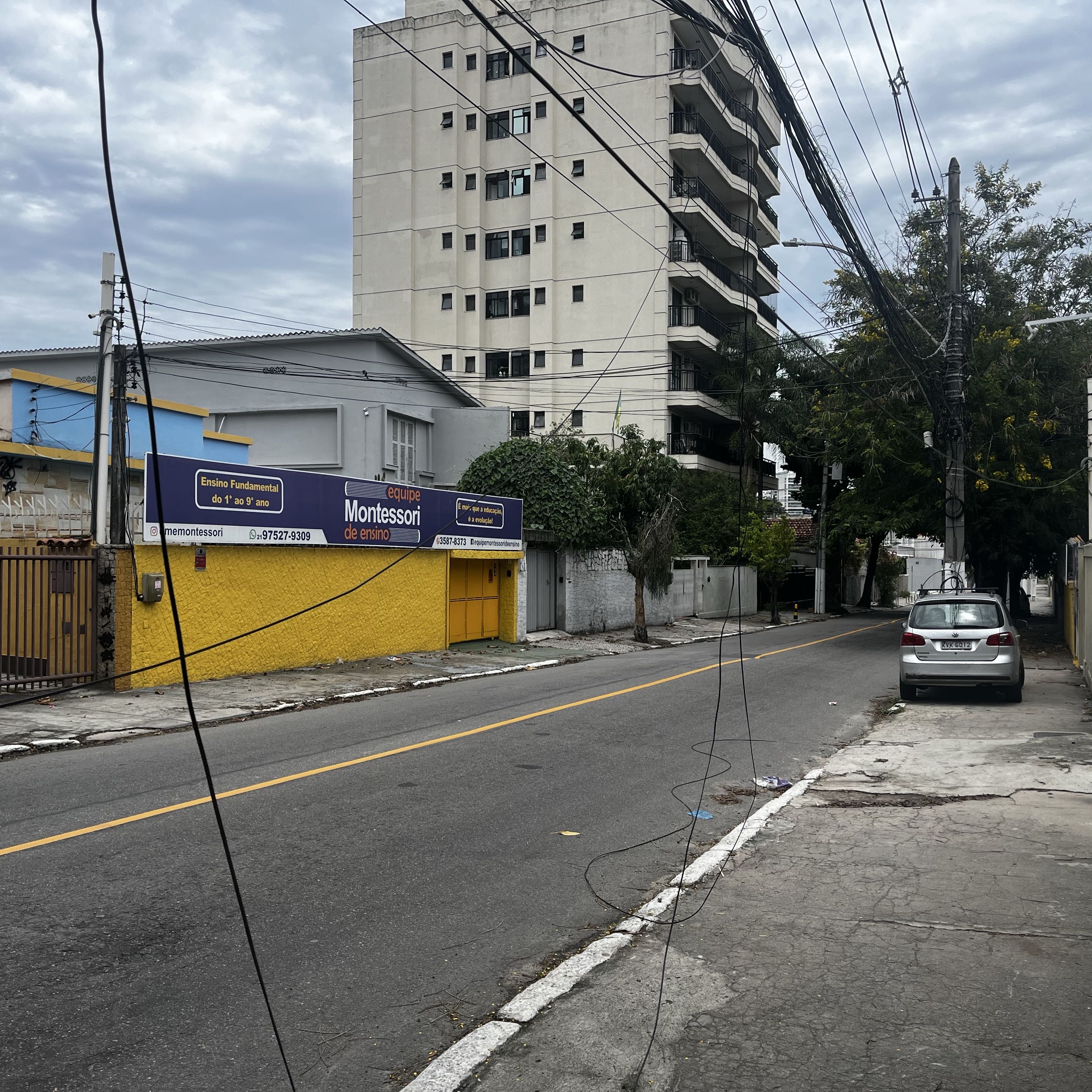 Imagem da publicação