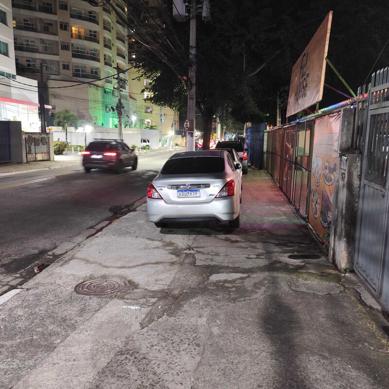 Imagem da publicação