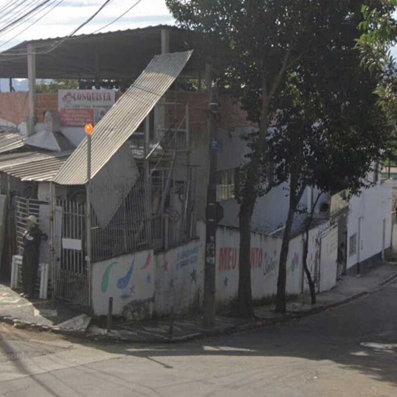 Imagem da publicação