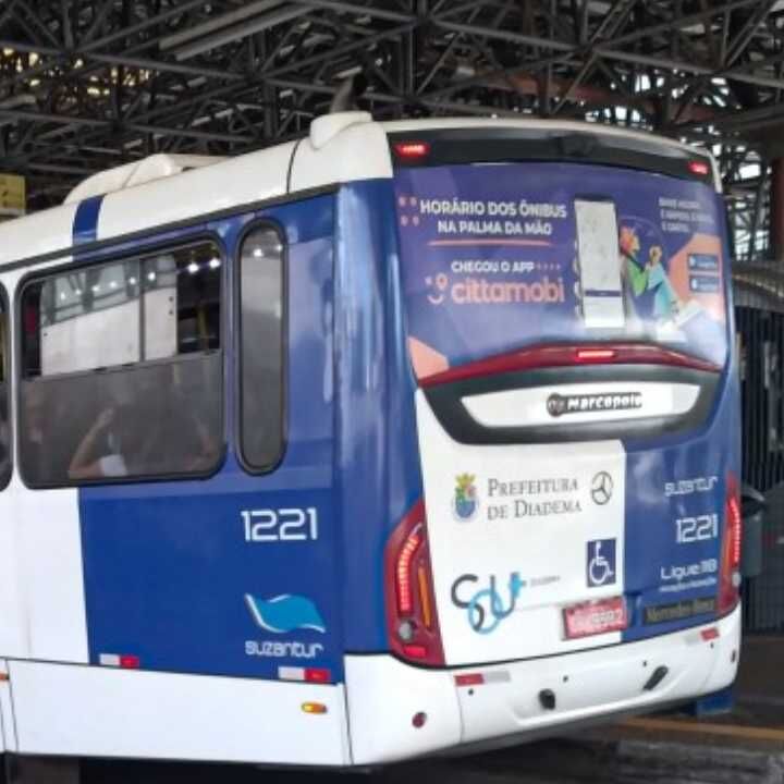 Imagem da publicação