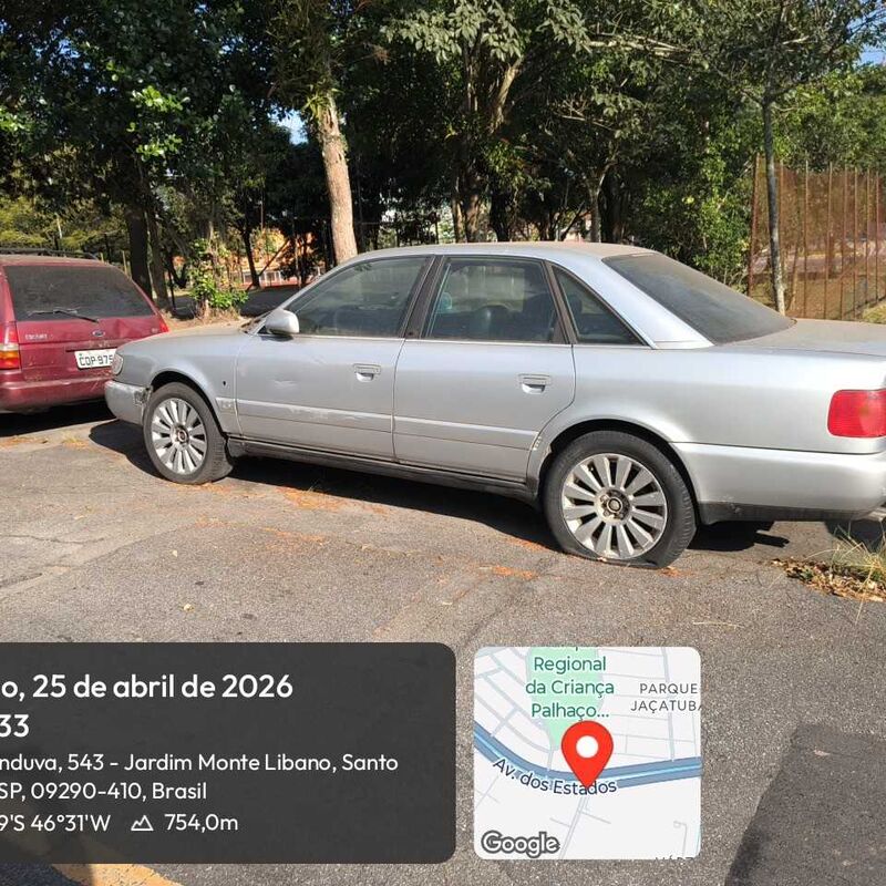 Imagem da publicação