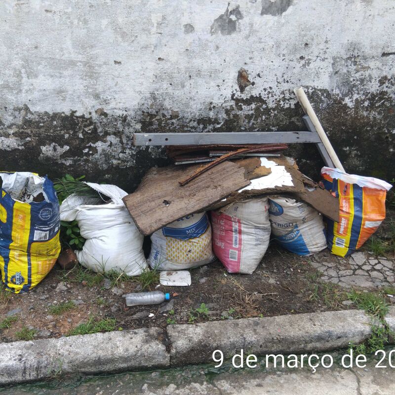 Imagem da publicação