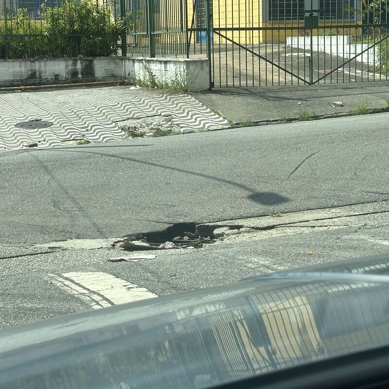 Imagem da publicação