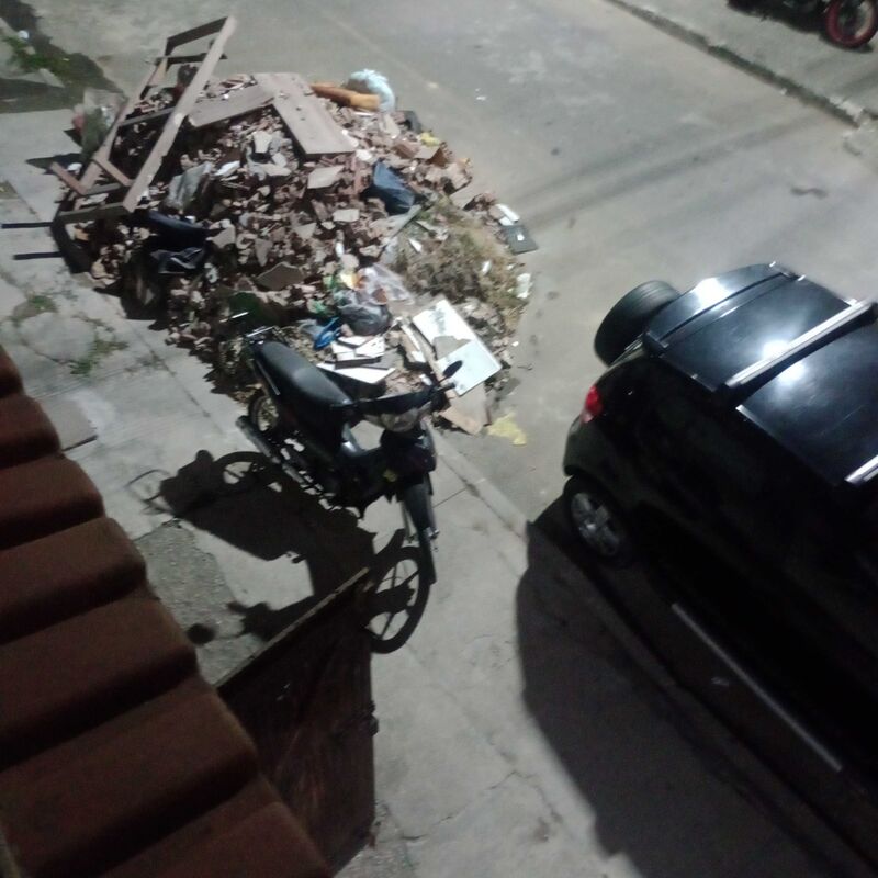 Imagem da publicação