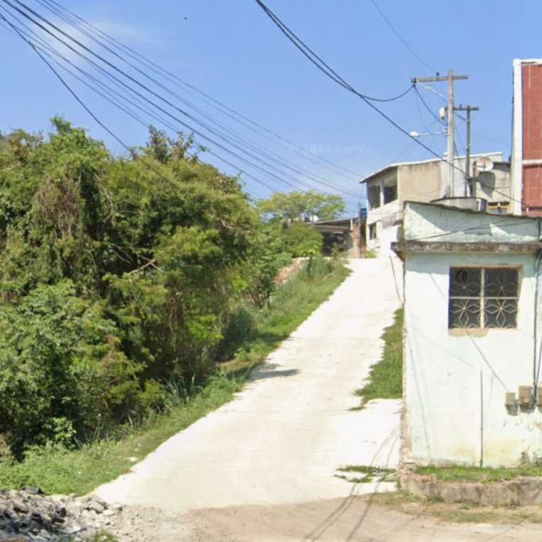Imagem da publicação