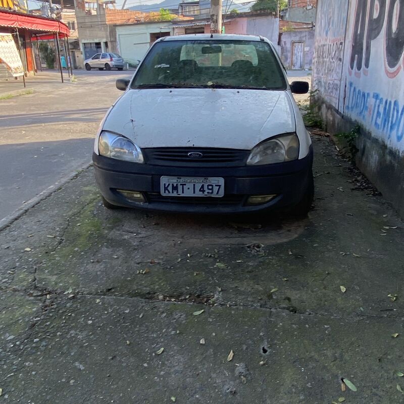 Imagem da publicação