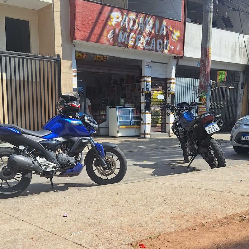 Imagem da publicação