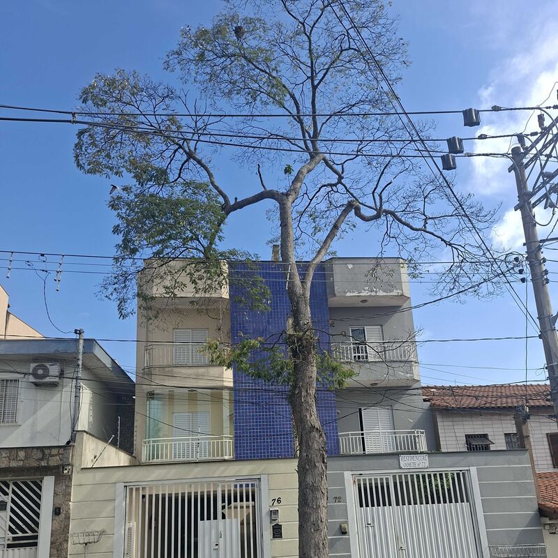 Imagem da publicação