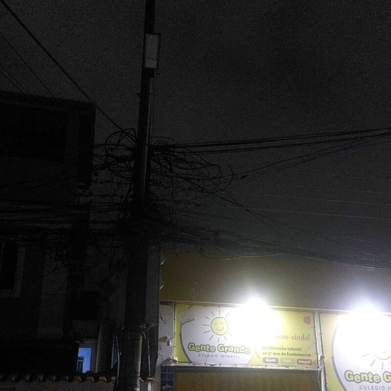 Imagem da publicação
