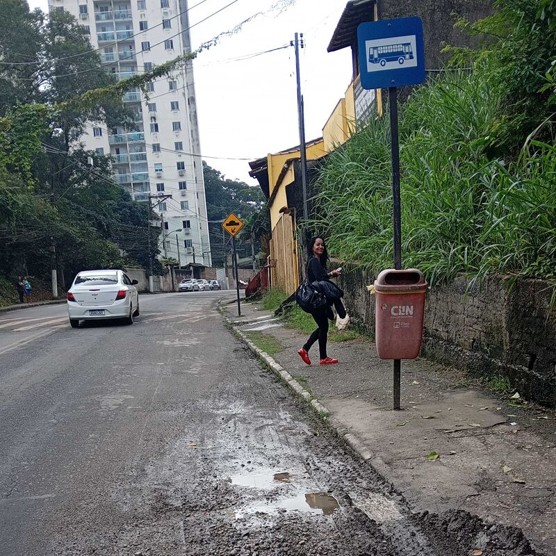 Imagem da publicação
