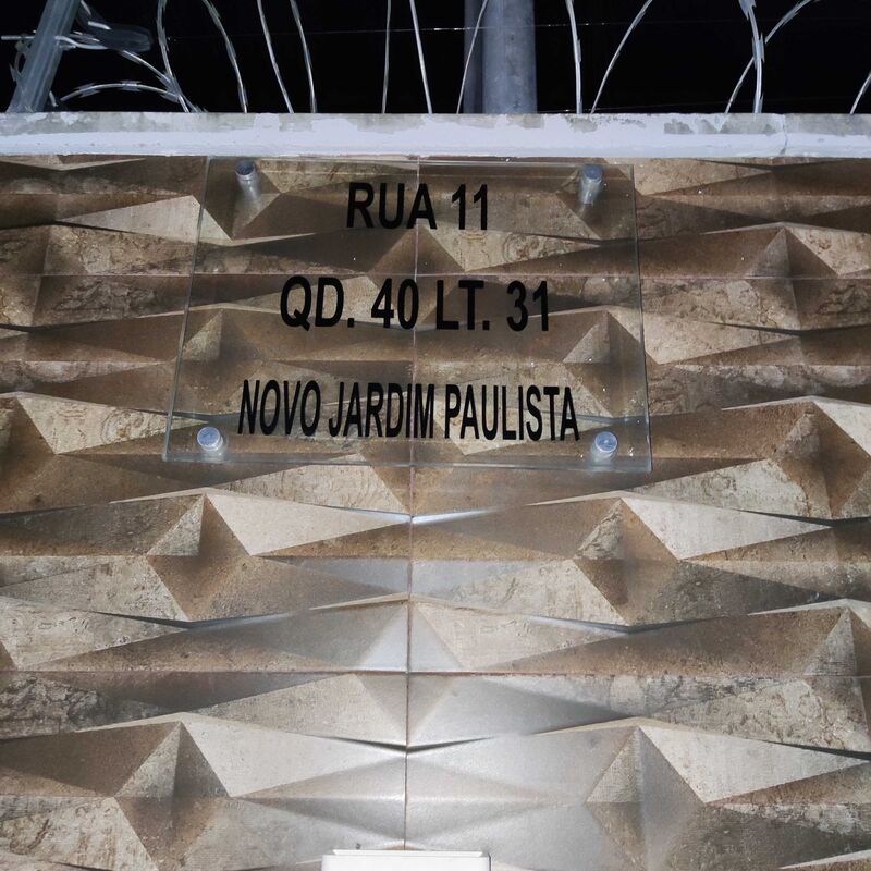 Imagem da publicação