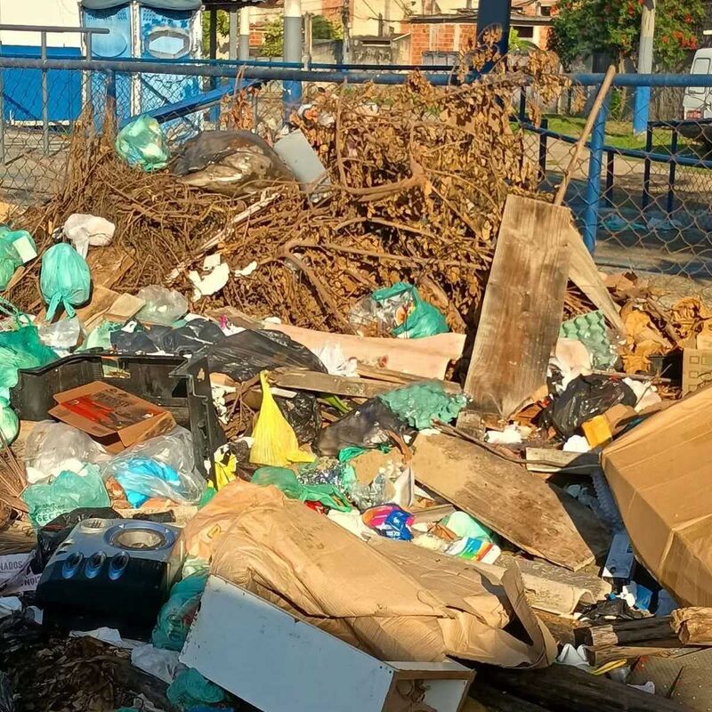 Imagem da publicação