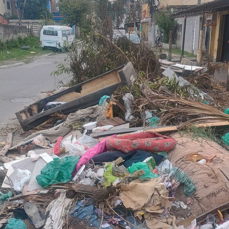 Imagem da publicação