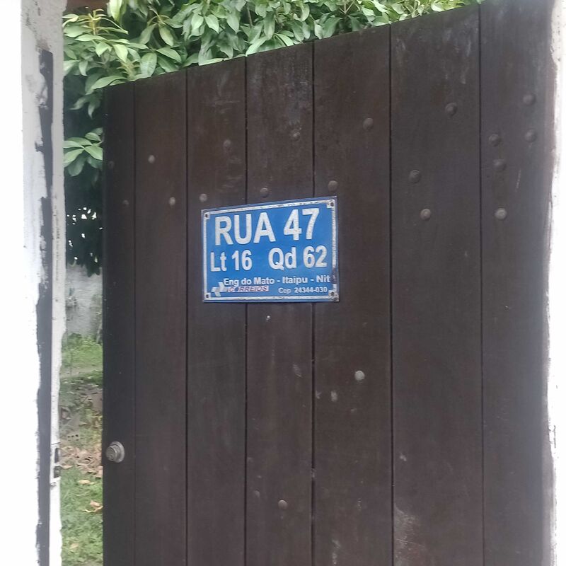 Imagem da publicação