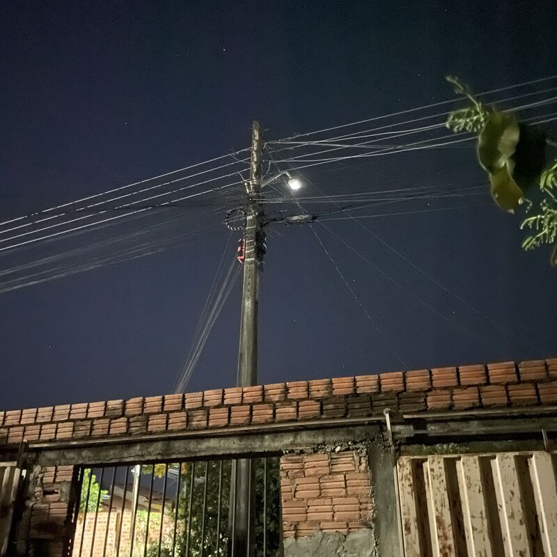Imagem da publicação