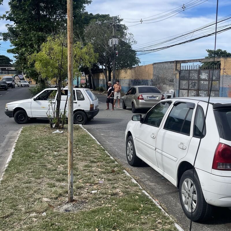 Imagem da publicação