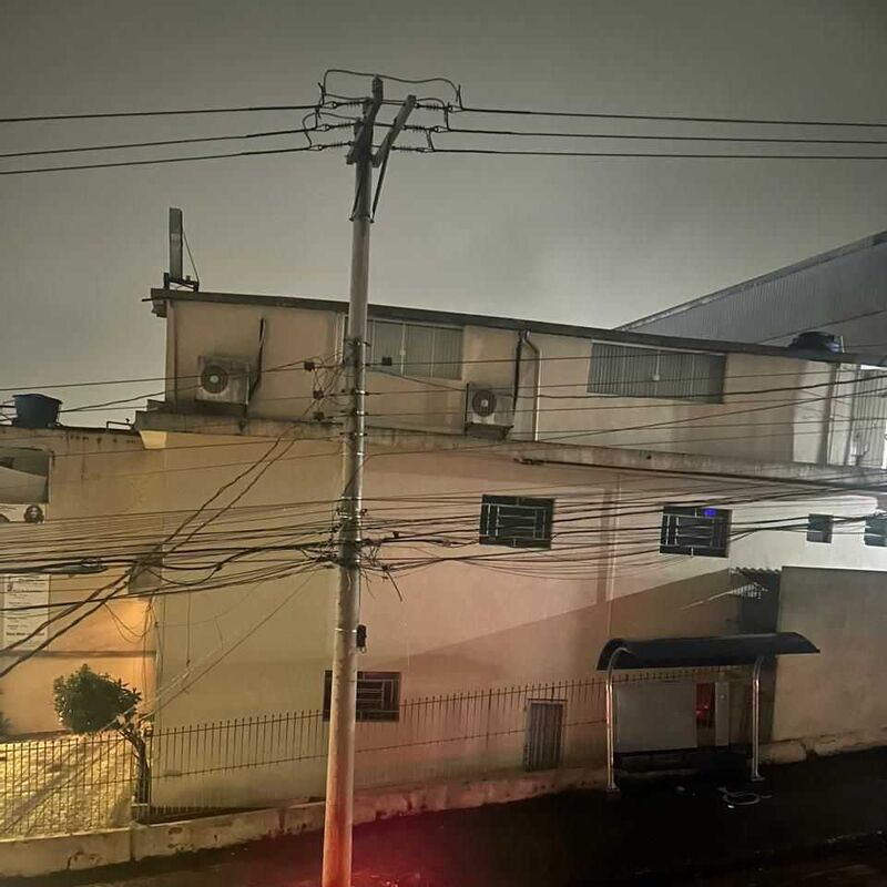 Imagem da publicação