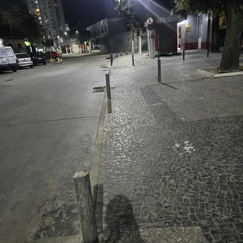 Imagem da publicação