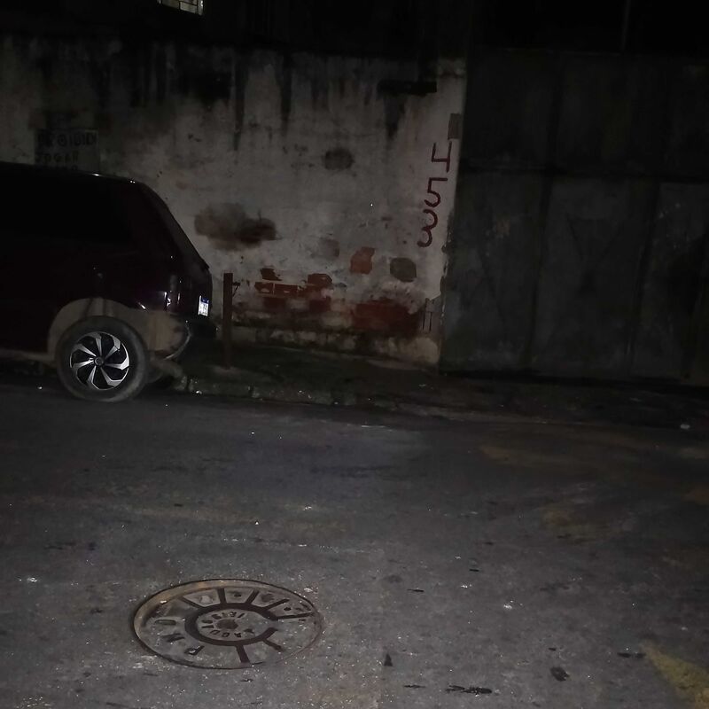 Imagem da publicação