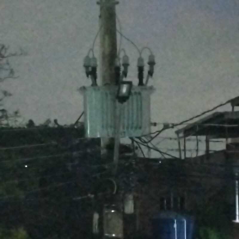 Imagem da publicação