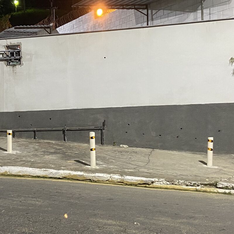 Imagem da publicação