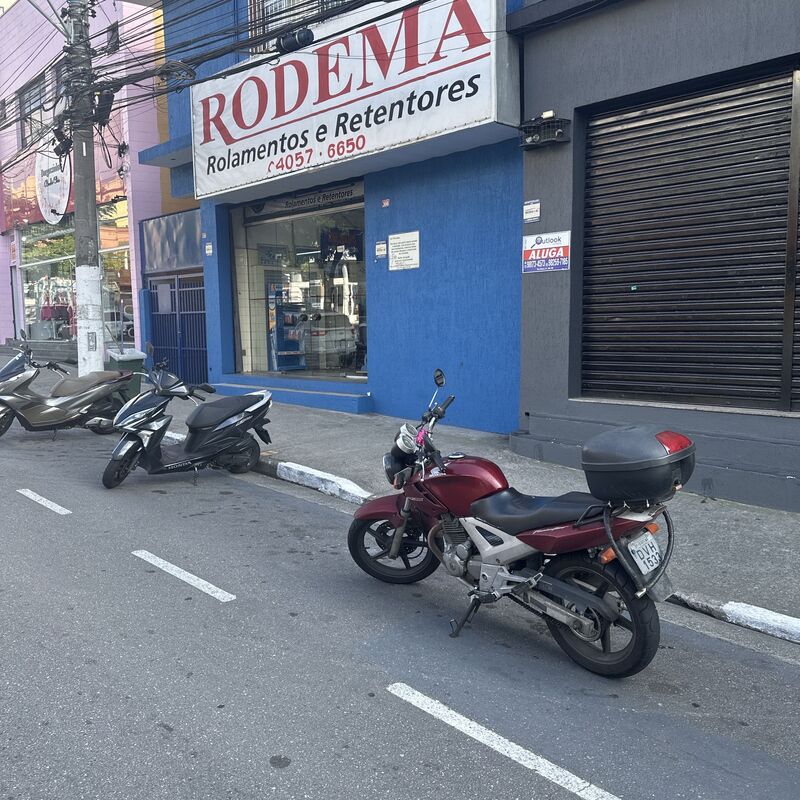 Imagem da publicação