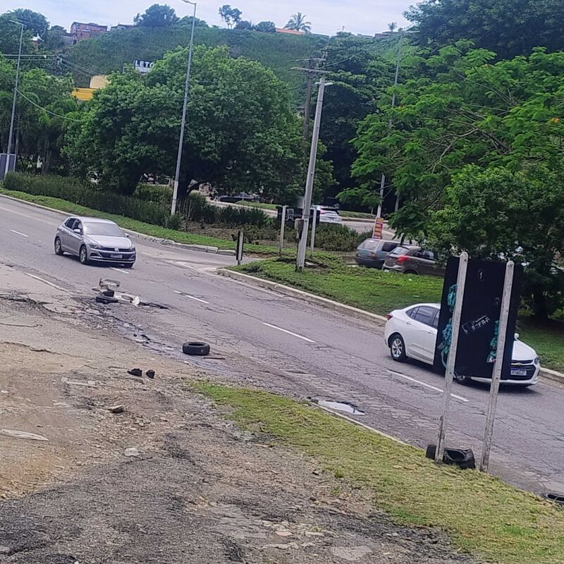 Imagem da publicação