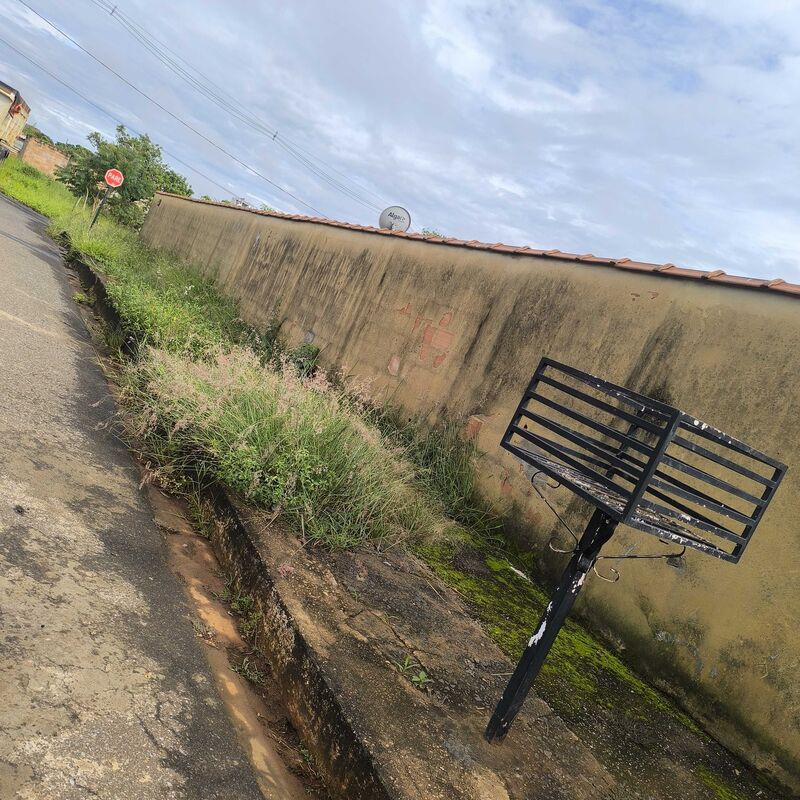 Imagem da publicação