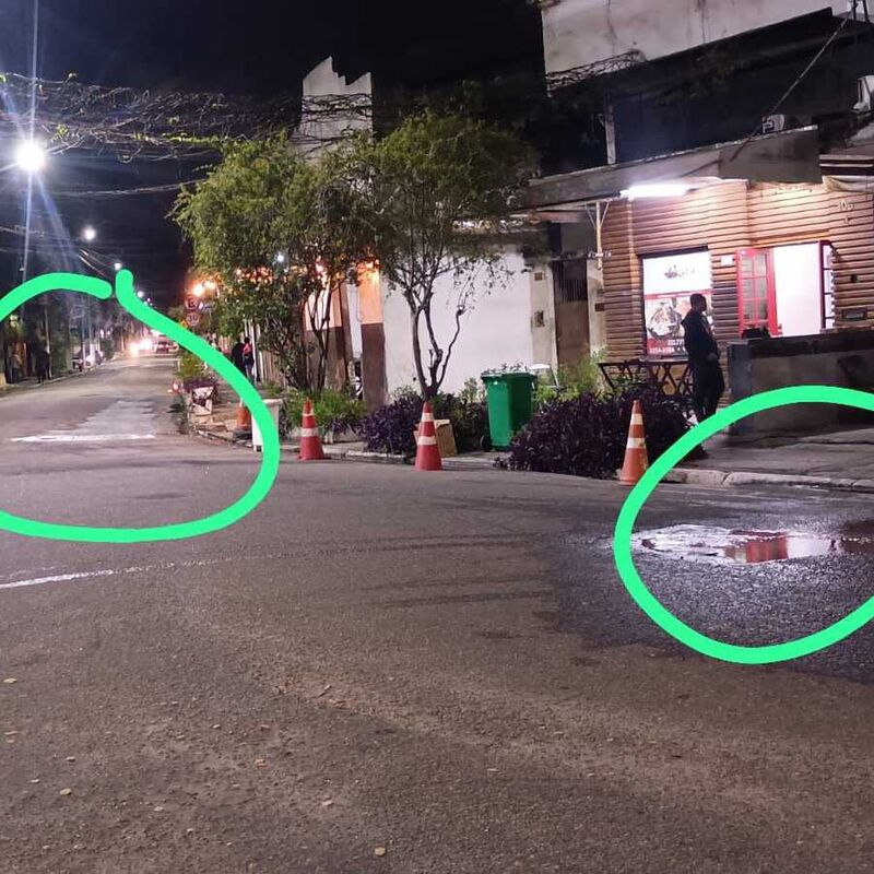 Imagem da publicação