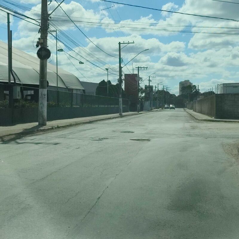 Imagem da publicação