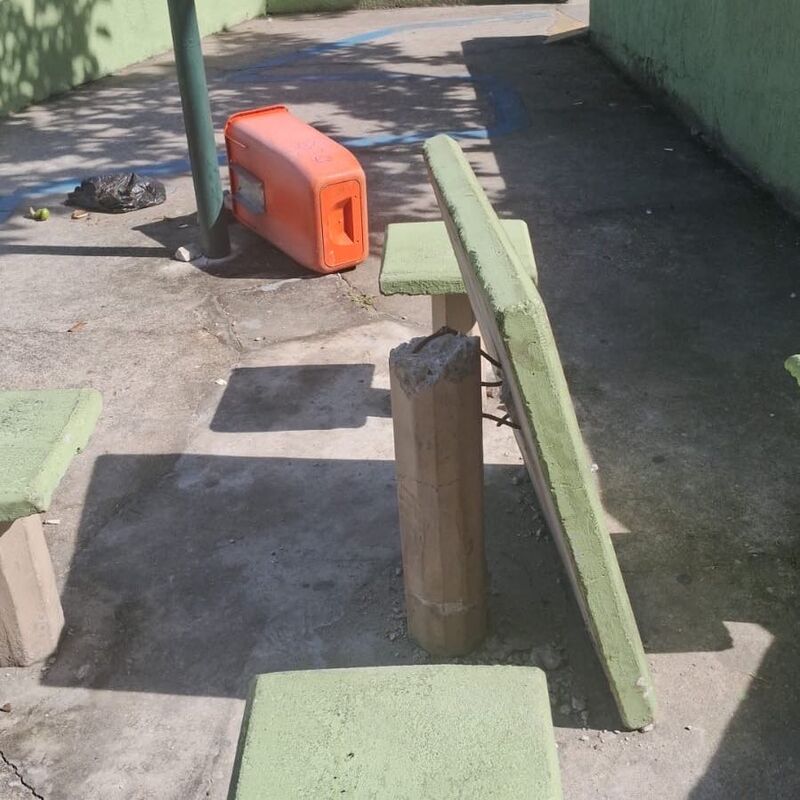 Imagem da publicação