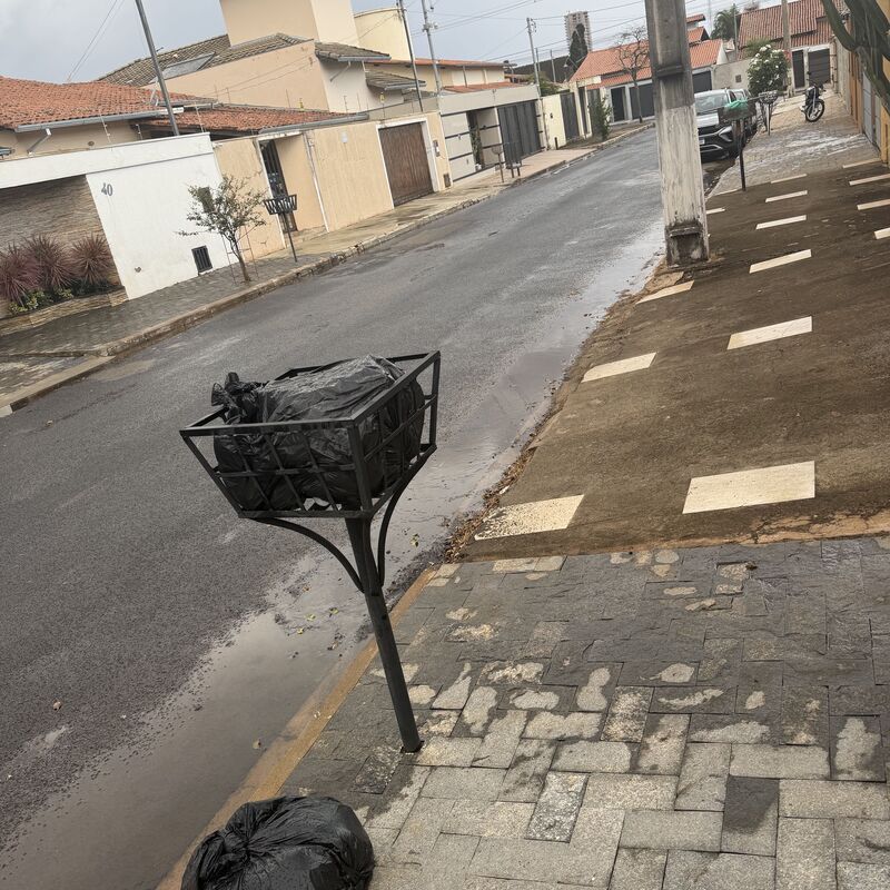 Imagem da publicação