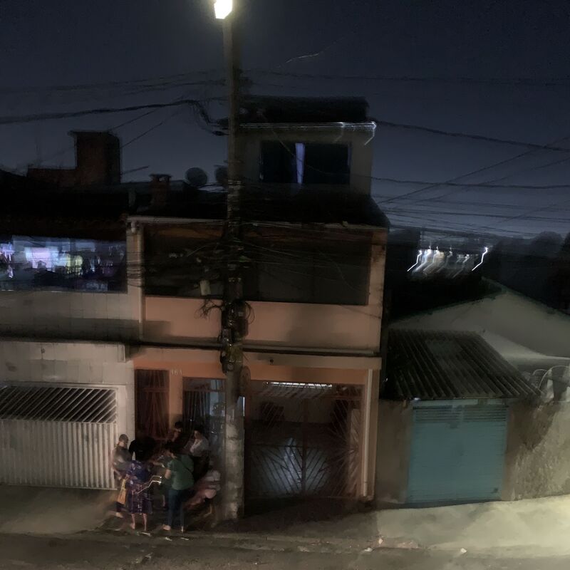 Imagem da publicação