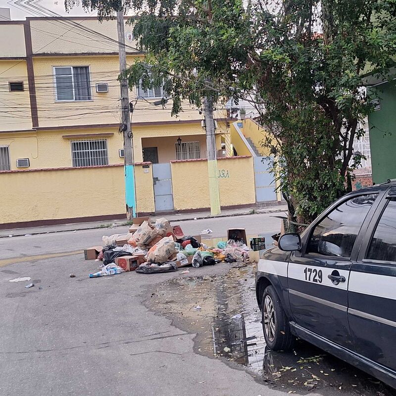 Imagem da publicação