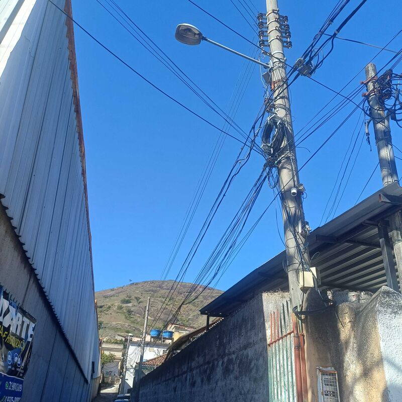 Imagem da publicação