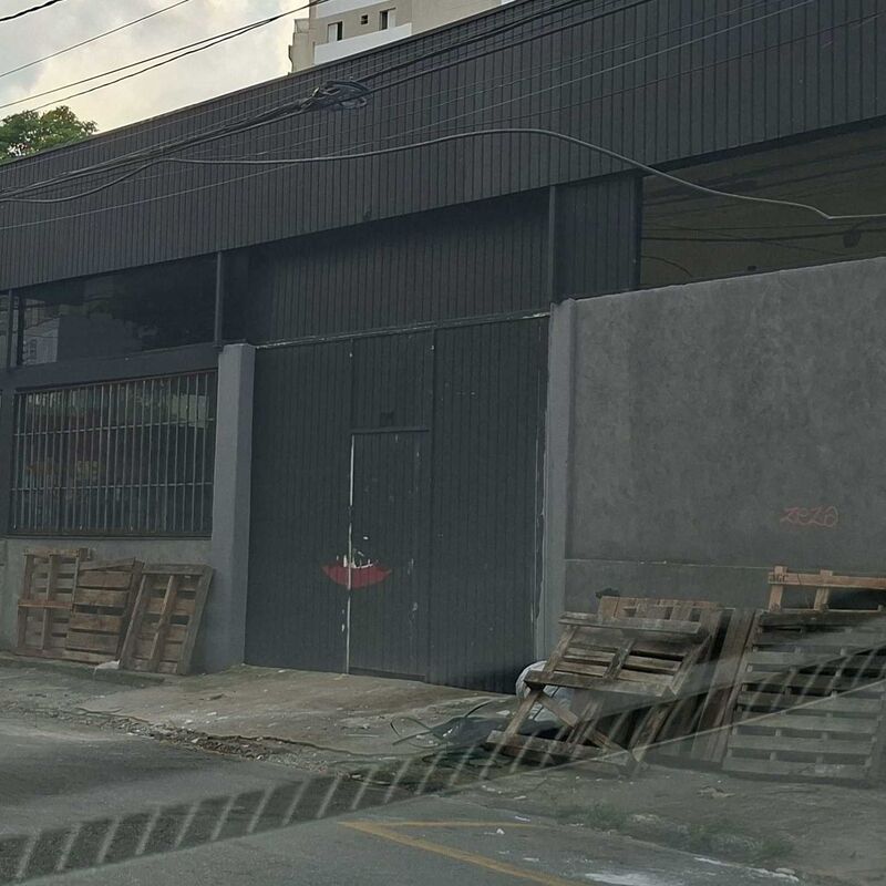 Imagem da publicação